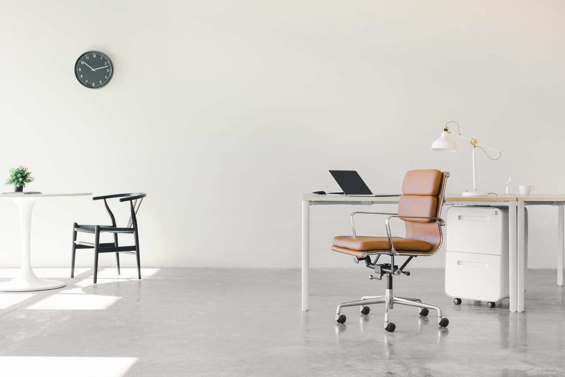 office equipment removal