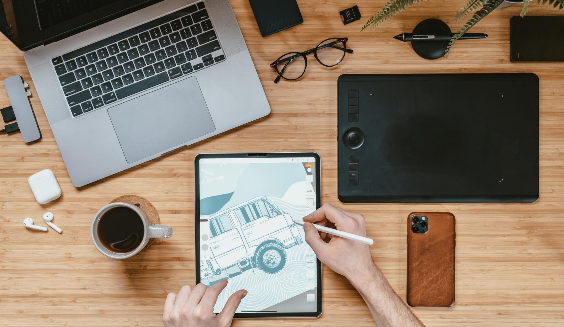 The future of work is freelancing