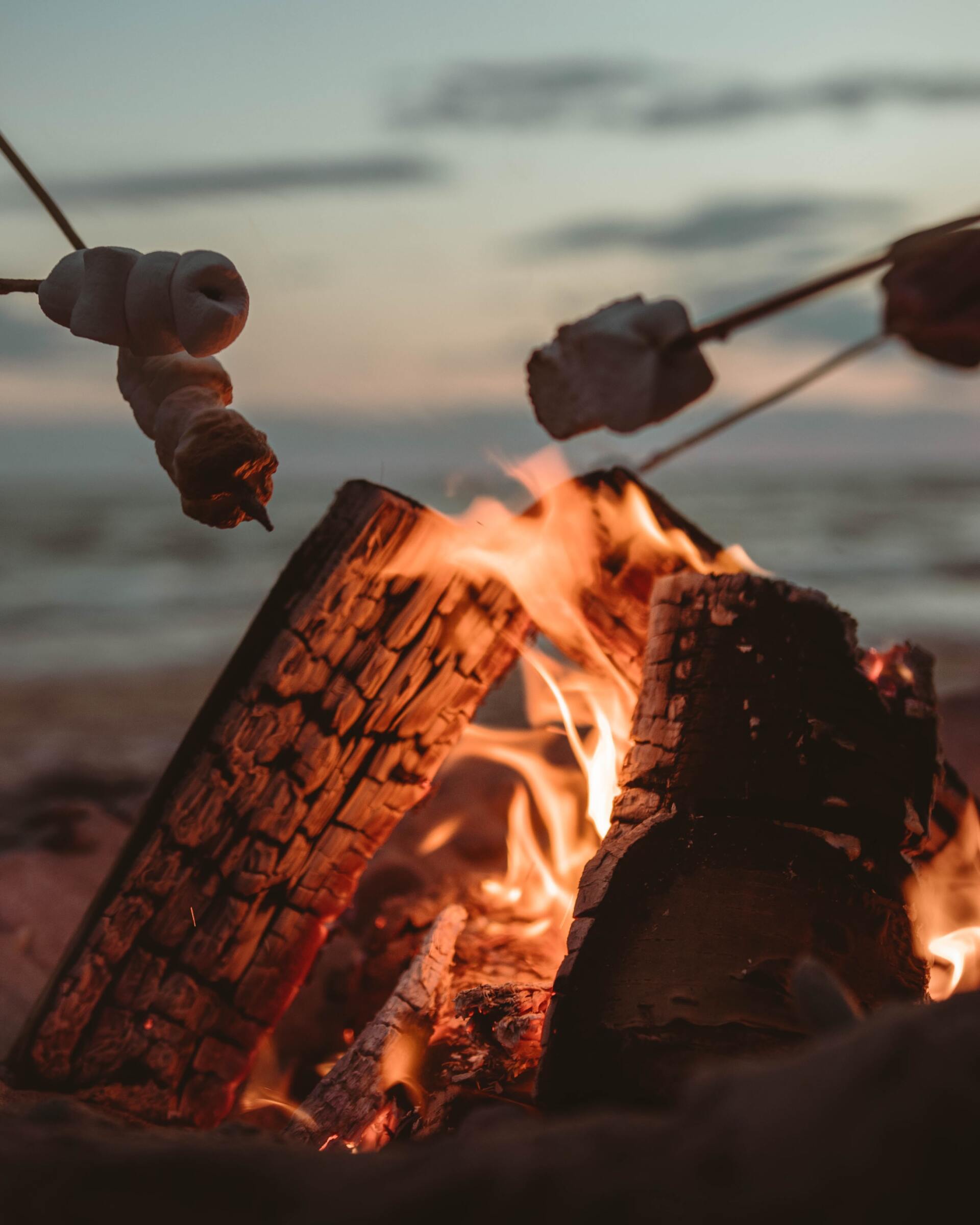 Fire Rating Explanation
