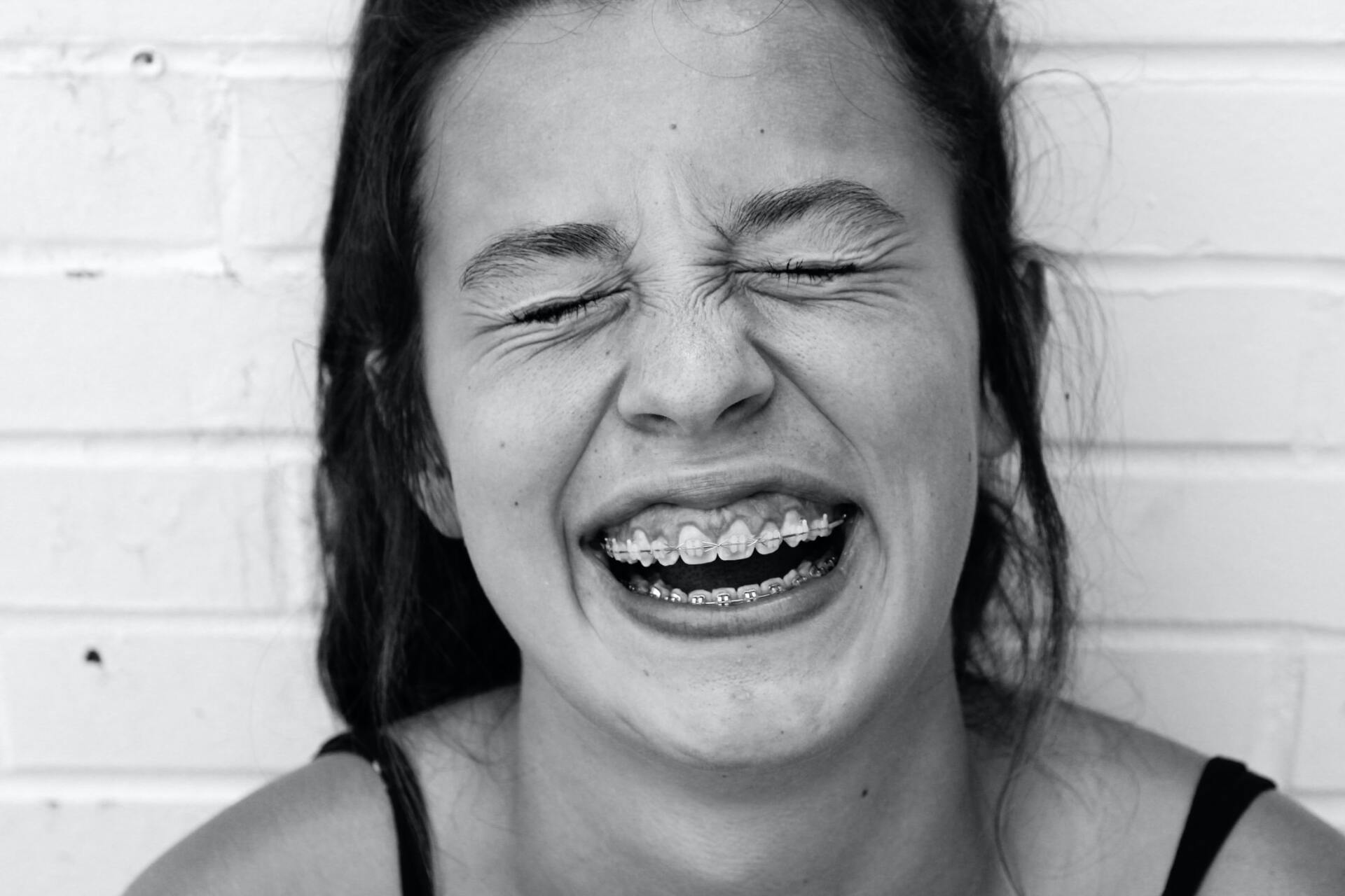 Orthodontics in Louisville, KY | Sparkle and Shine Dental