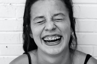 Orthodontics in Louisville, KY | Sparkle and Shine Dental