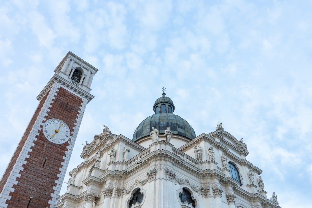 Duomo di Vicenza