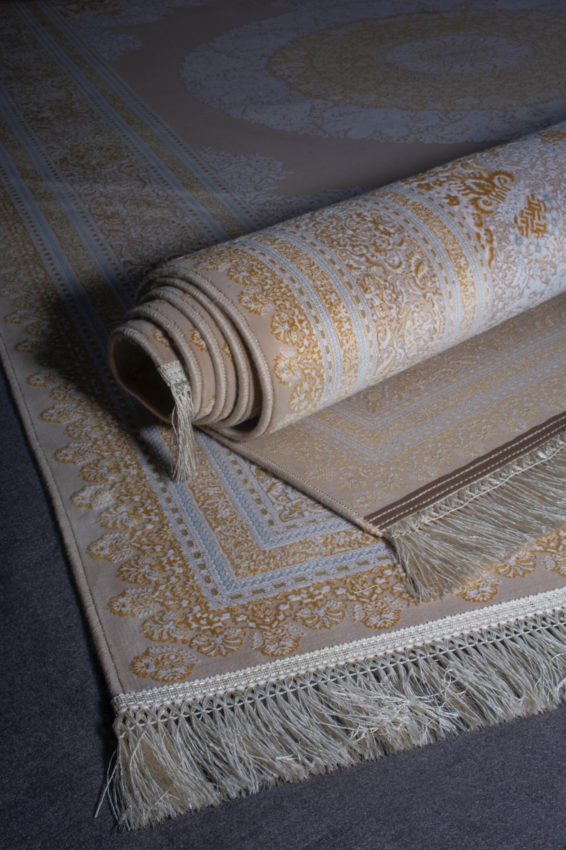 carpet disposal cranston