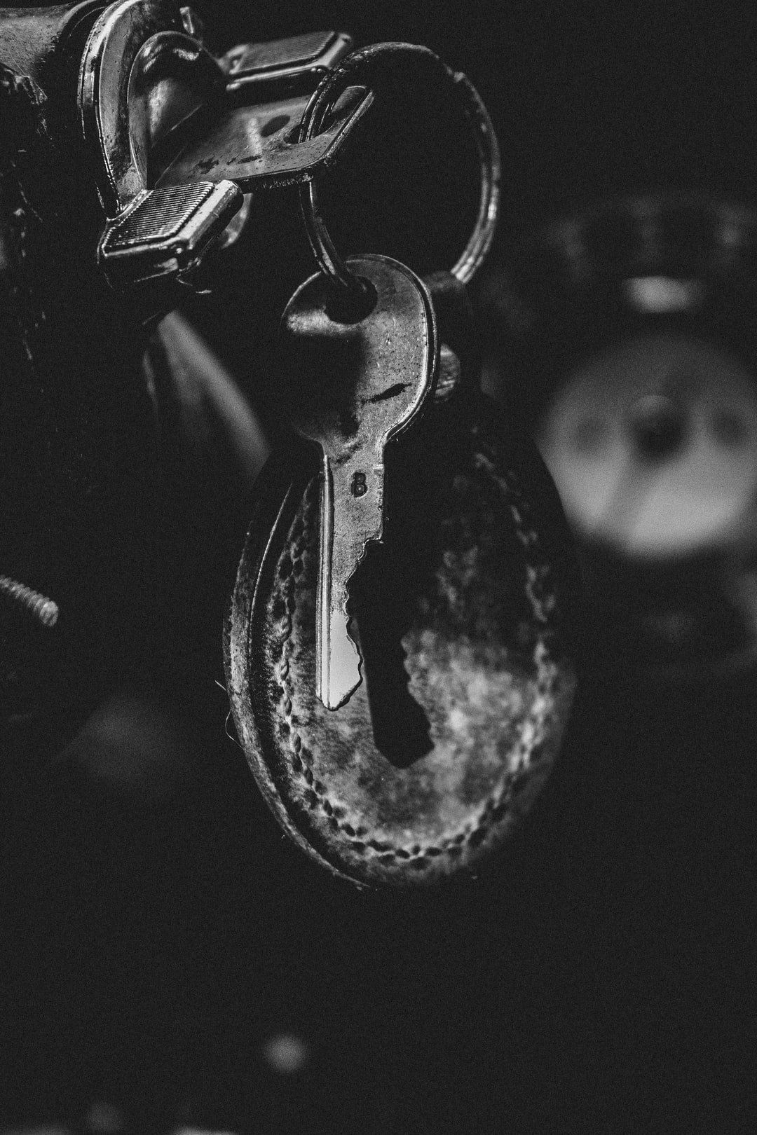 24 Hour Locksmiths