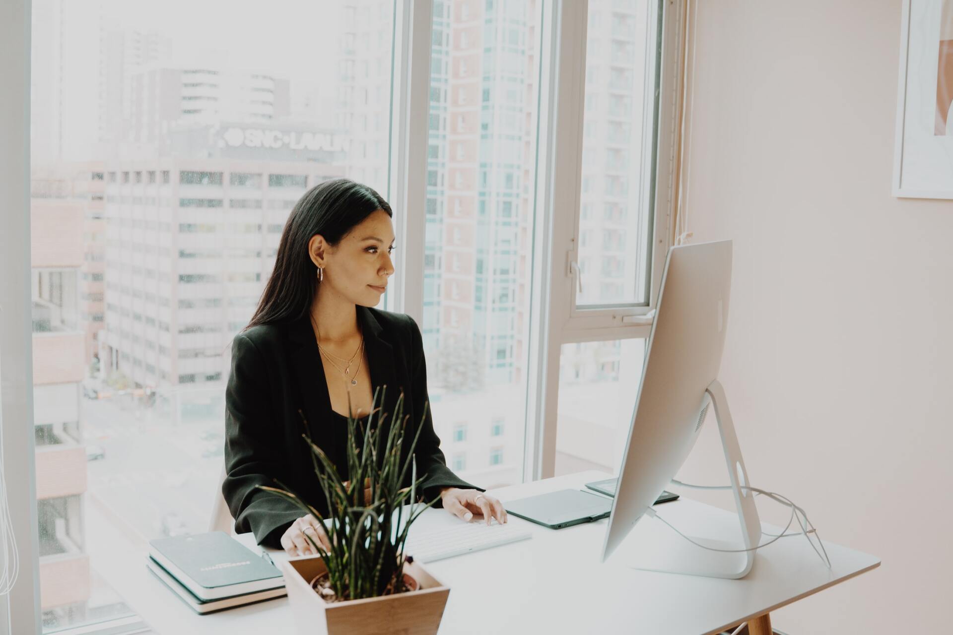 GrowthPortal Access