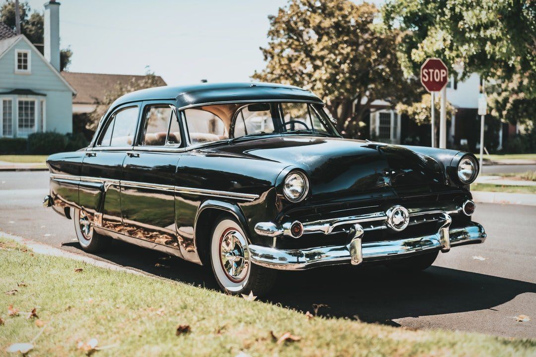 mobile auto glass company near me glass repair el paso mobile auto glass in el paso texas