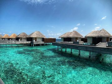 Maldives Maldives