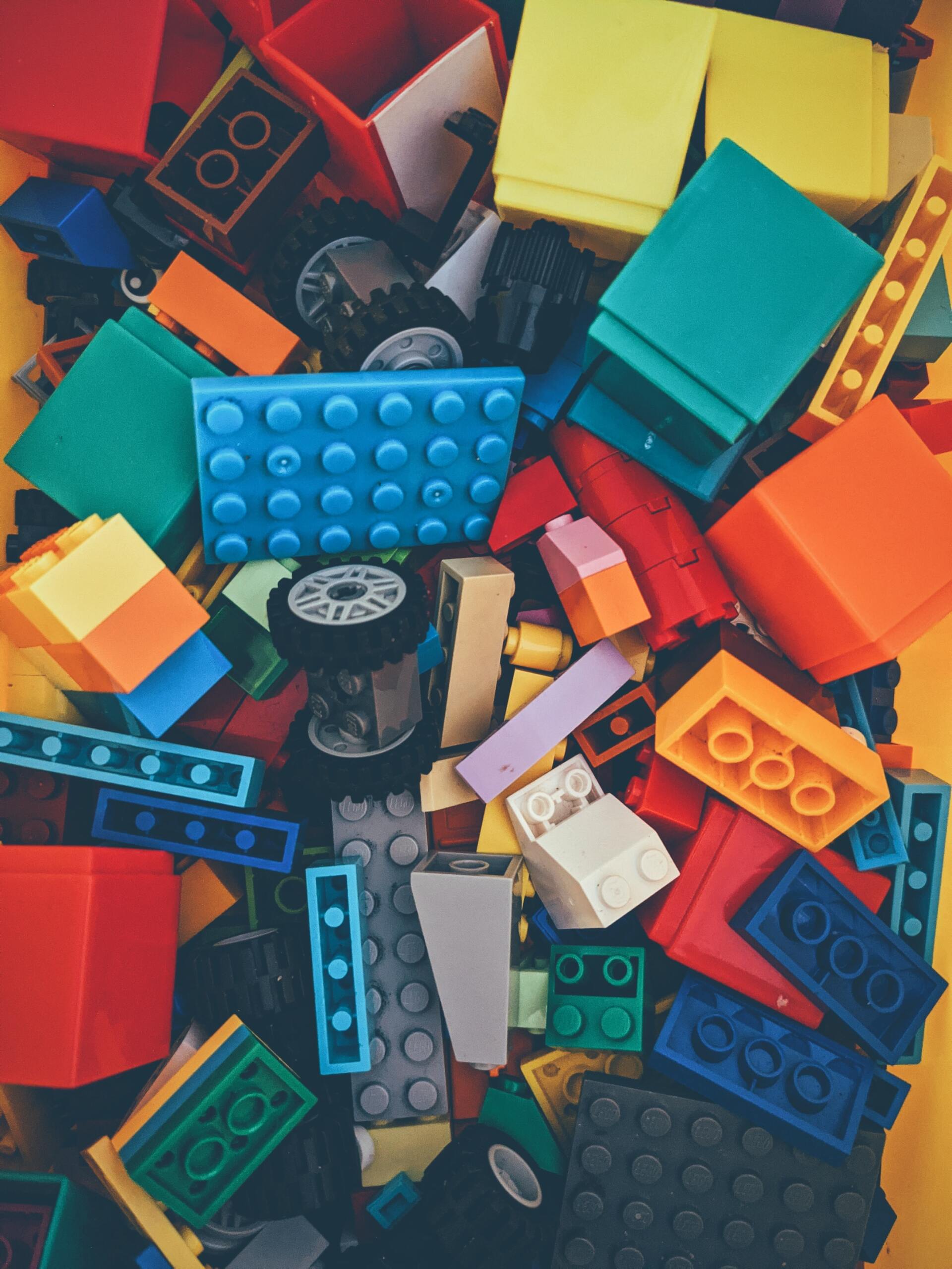 Nifty Kids toy shop sale Durban North