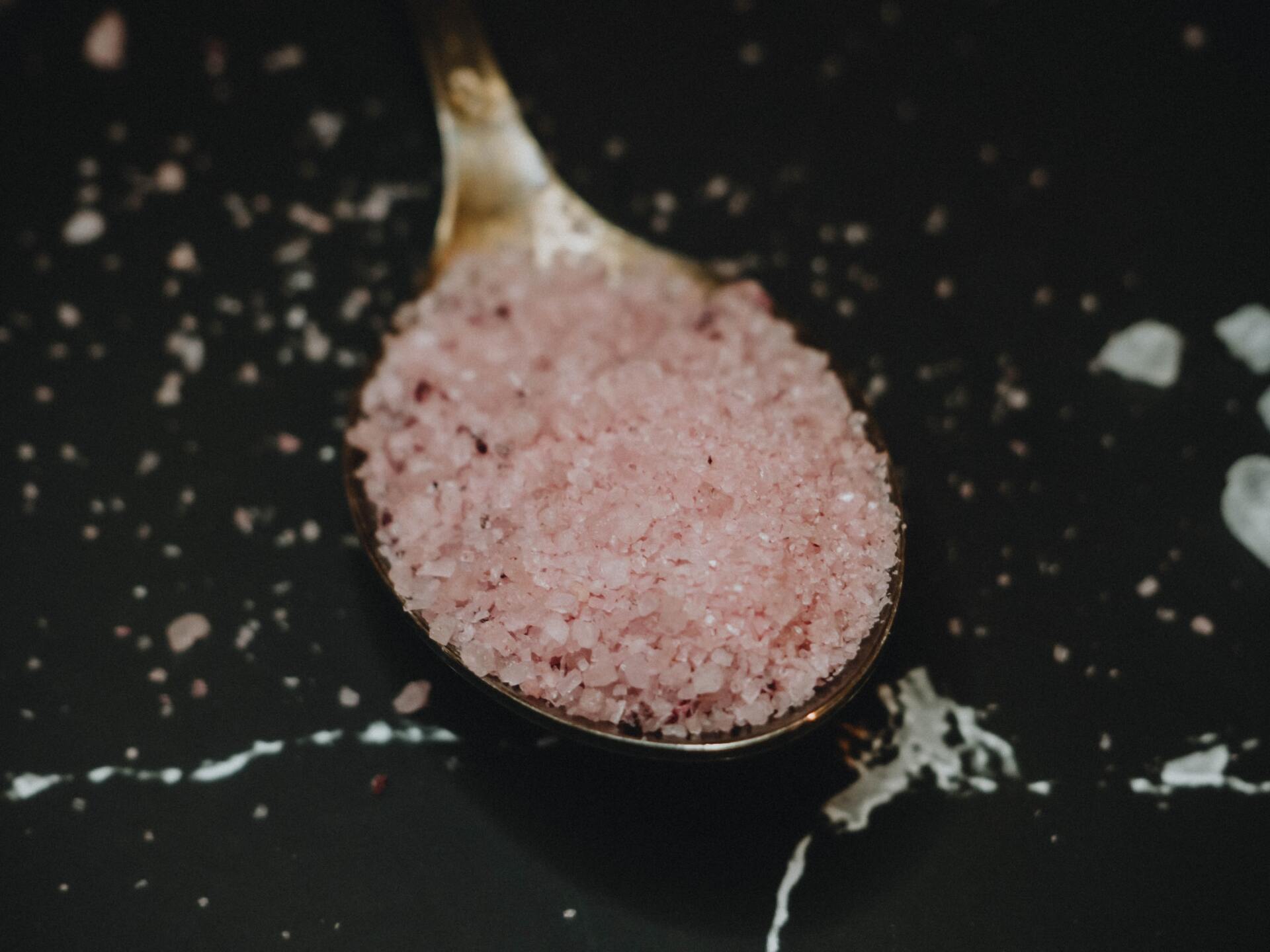 pink-himalayan-sea-salt