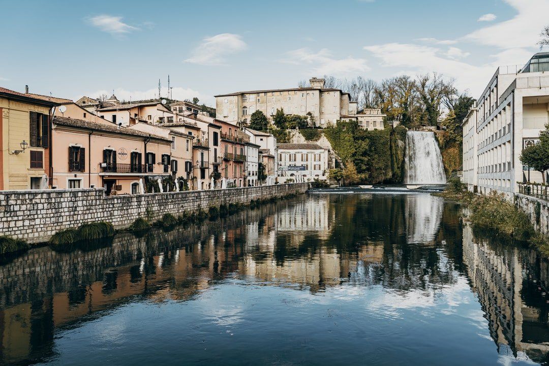 Frosinone