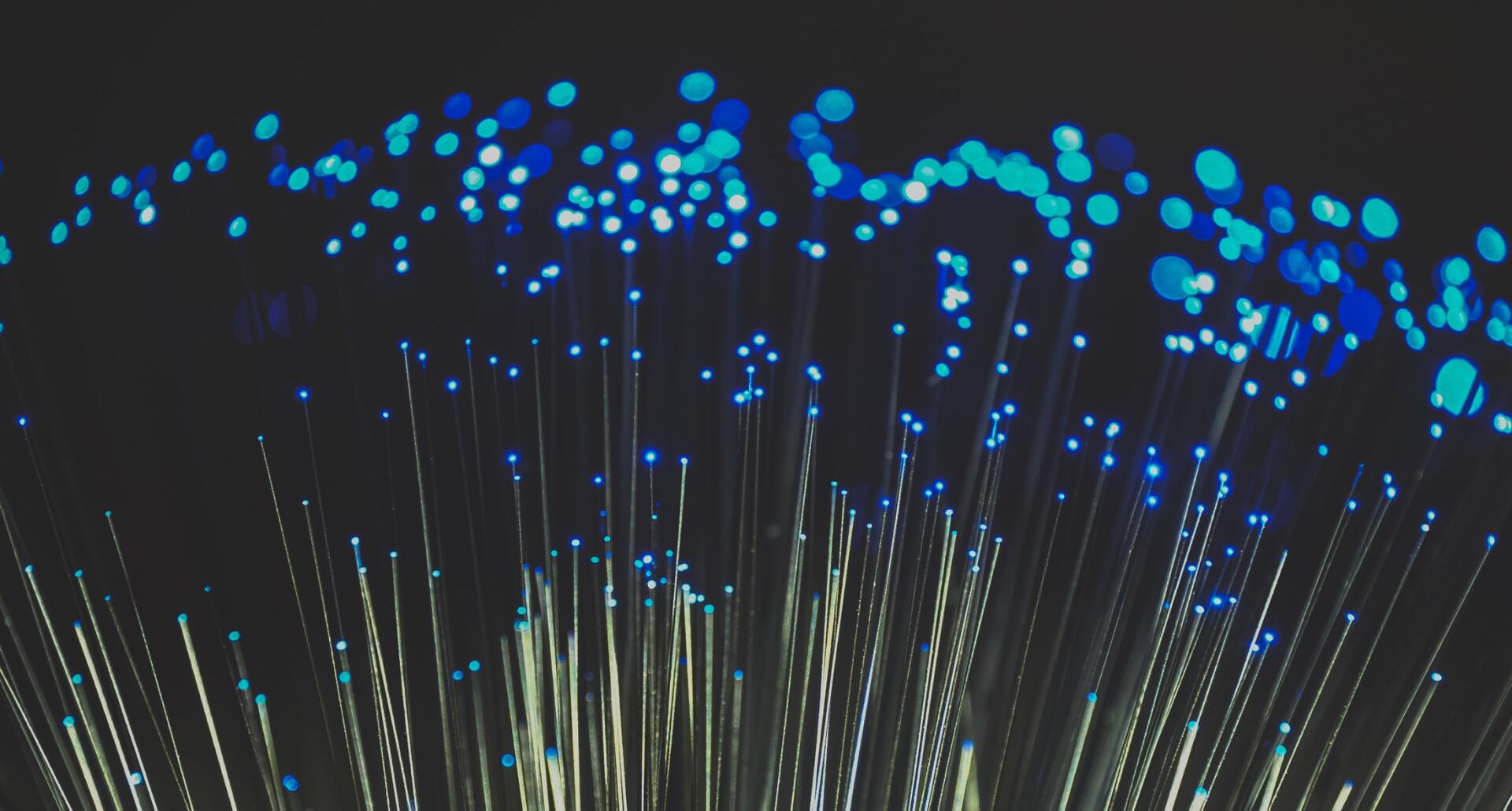 Cabling Solutions