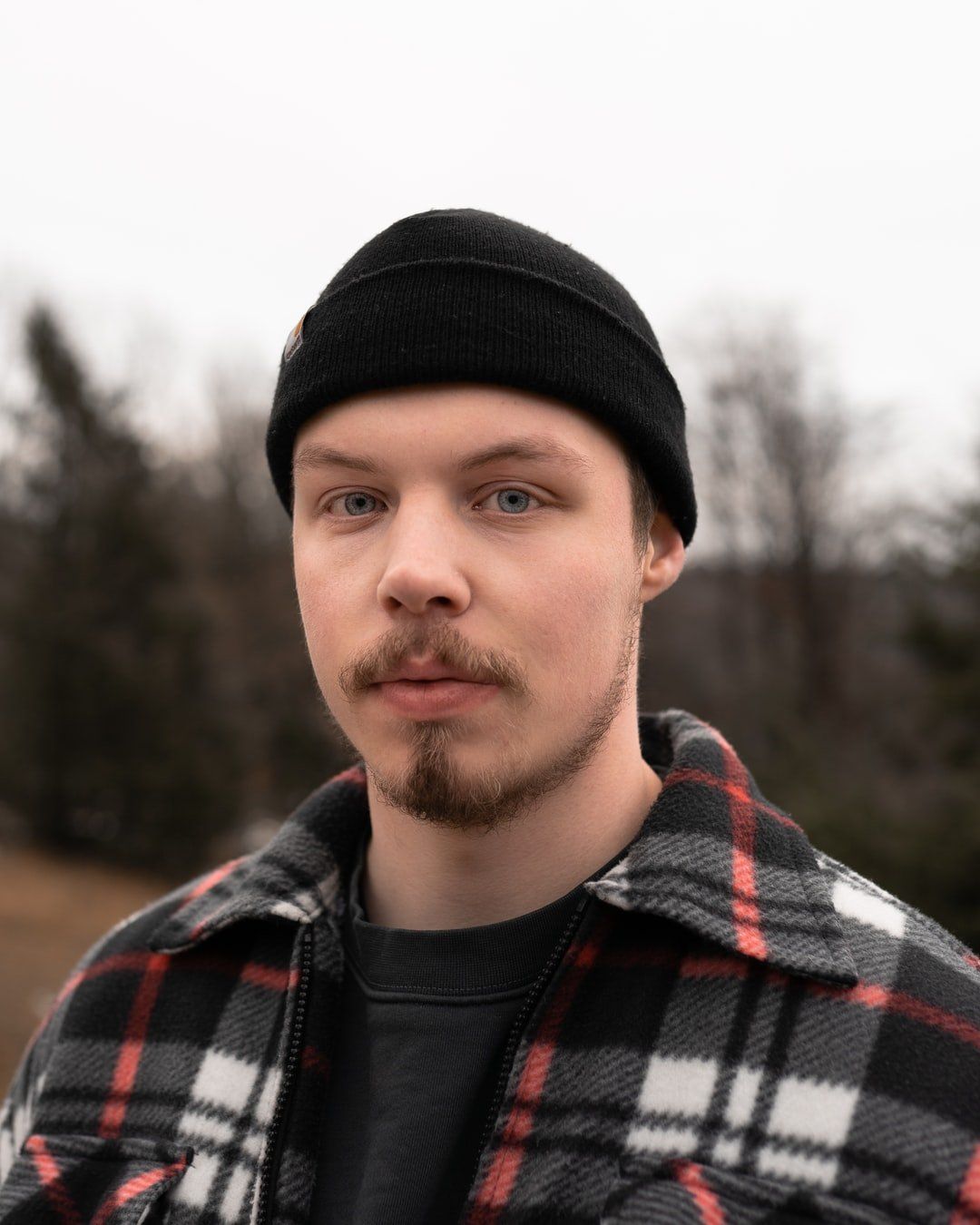 Matteo Klein Image