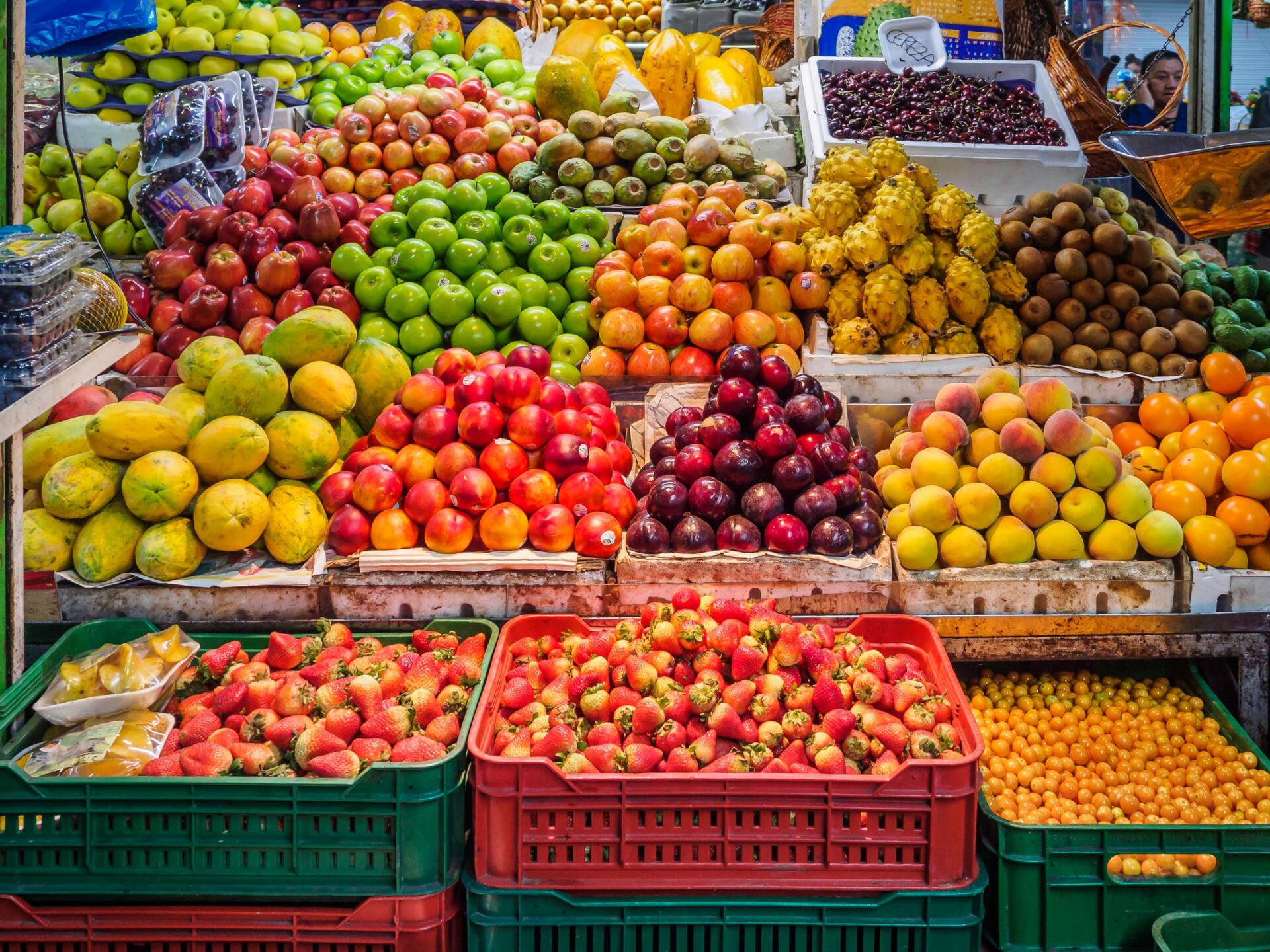 fruits-vegetables-healthy-diet