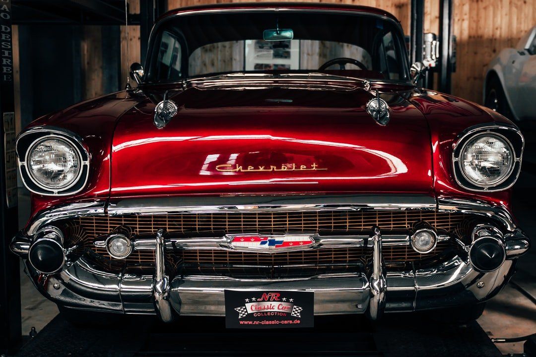 Classic car glass repair el paso mobile auto glass in el paso texas