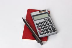 vrijblijvende offerte