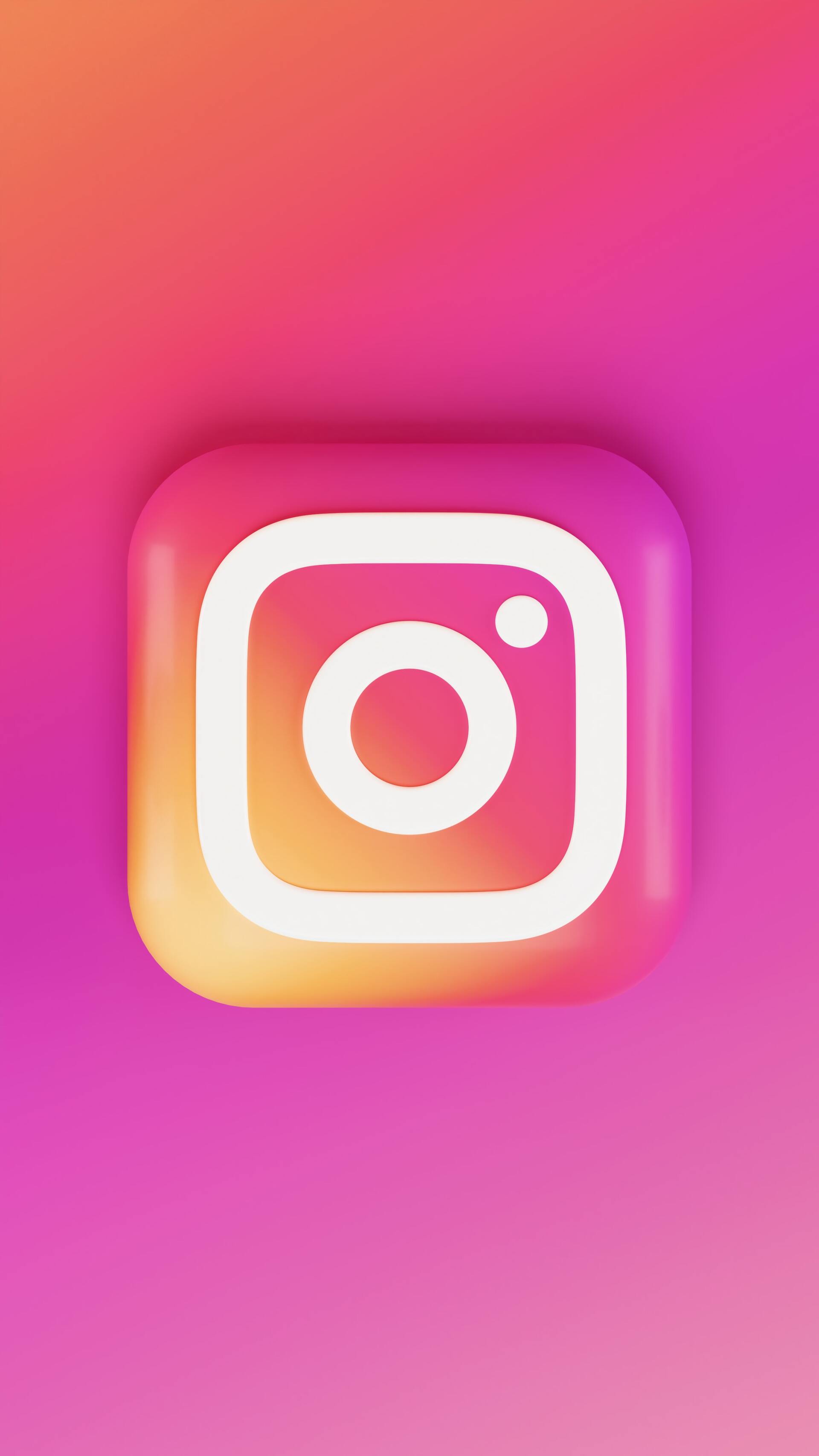 Instagram Algorithm 2021
