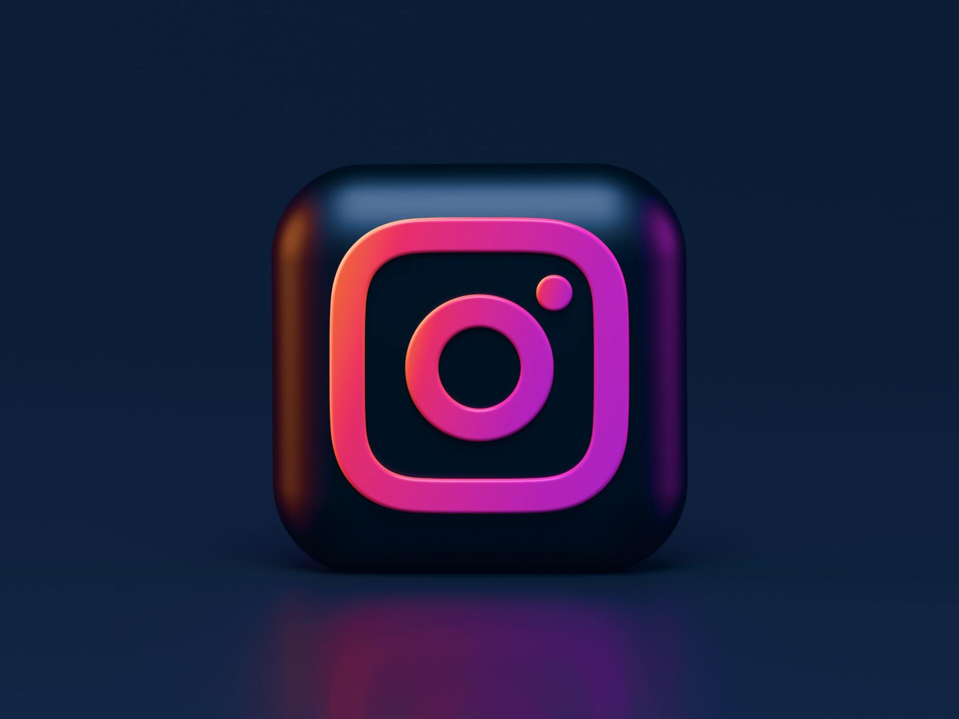 Instagram Reels