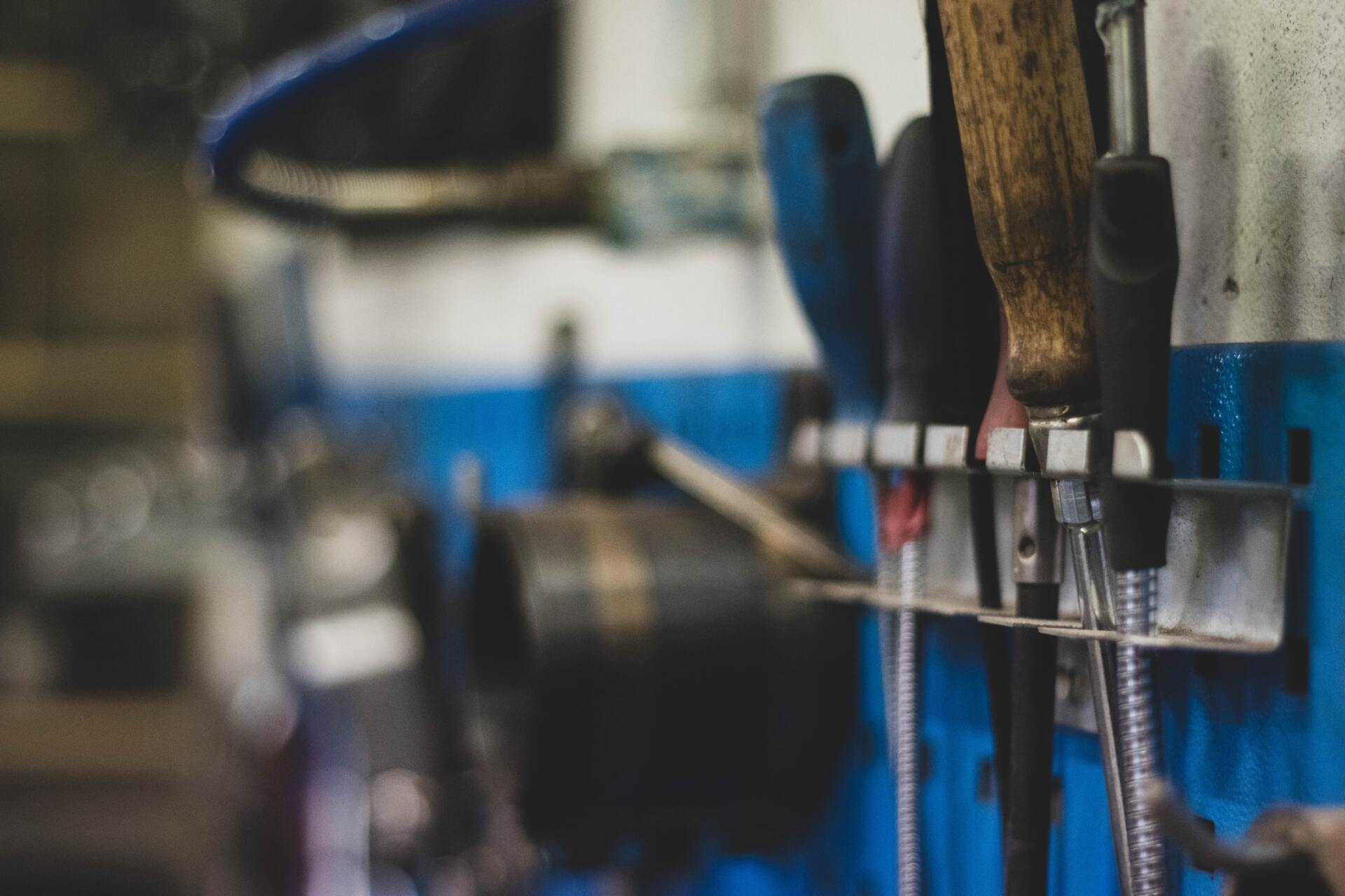 Handyman Jobs London Ref 13846