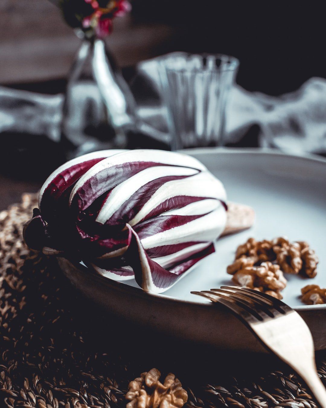 Radicchio di Treviso