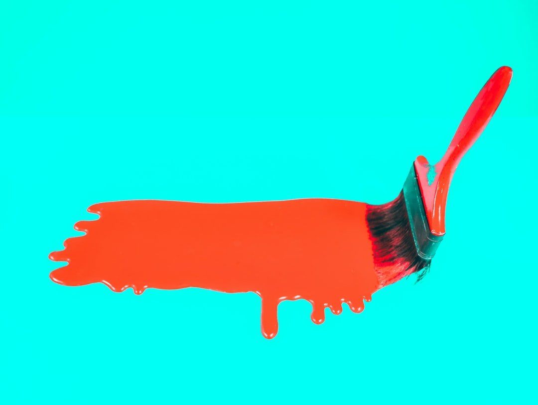 DM Painting - House Painters