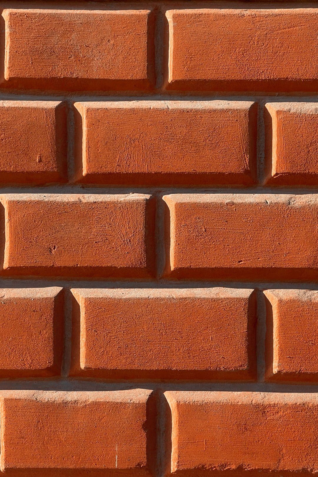 Gevelrenovatie
