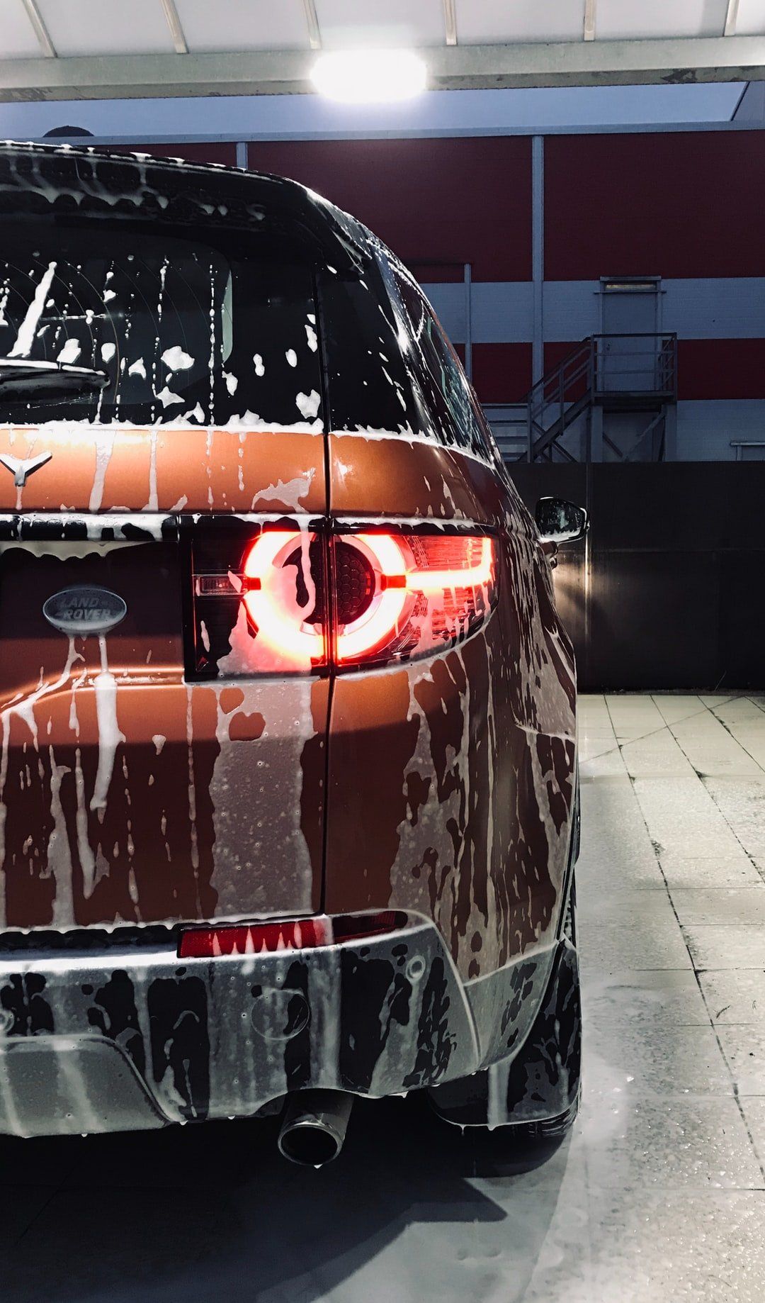 self serve carwash images business owners speak out