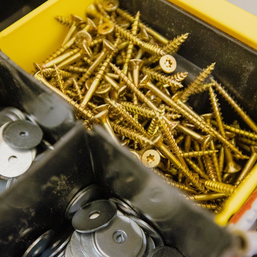 Handyman Jobs London Ref 13846