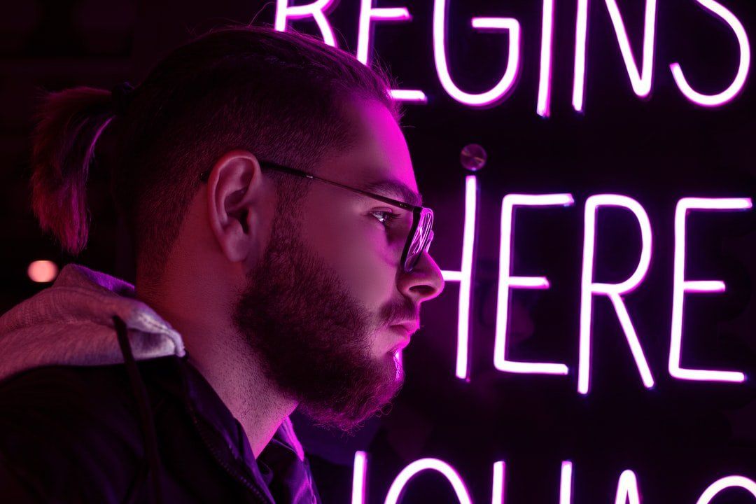 O que &eacute; Inbound Marketing ou Marketing de Atra&ccedil;&atilde;o: saiba tudo sobre!