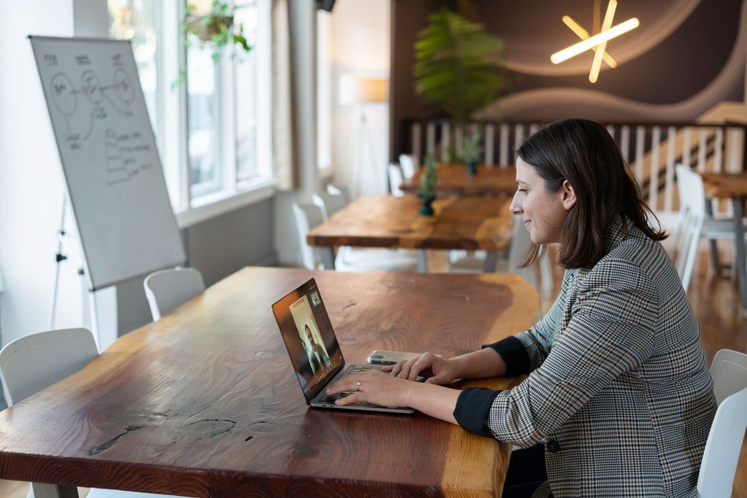 earnings with freelancing vs 9-5