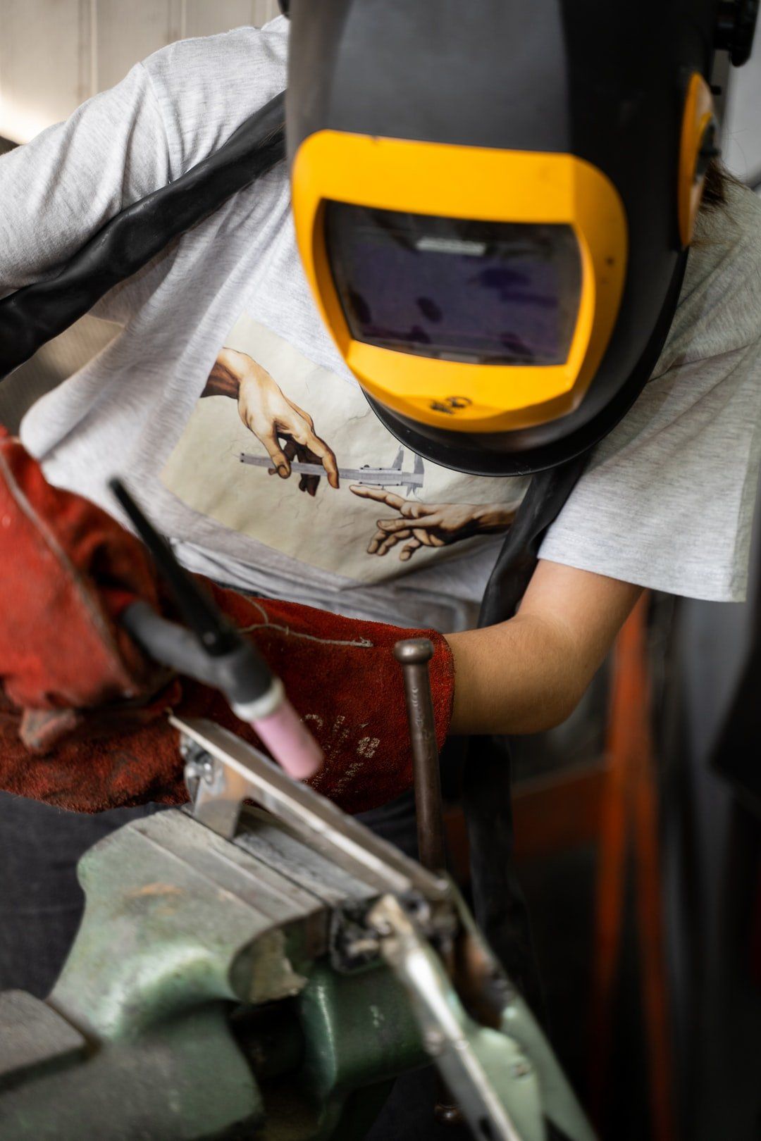 Trailer Repair Tucson