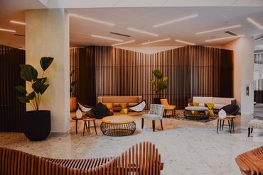condo img