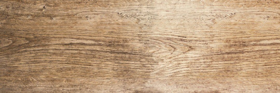 Furniture Repair