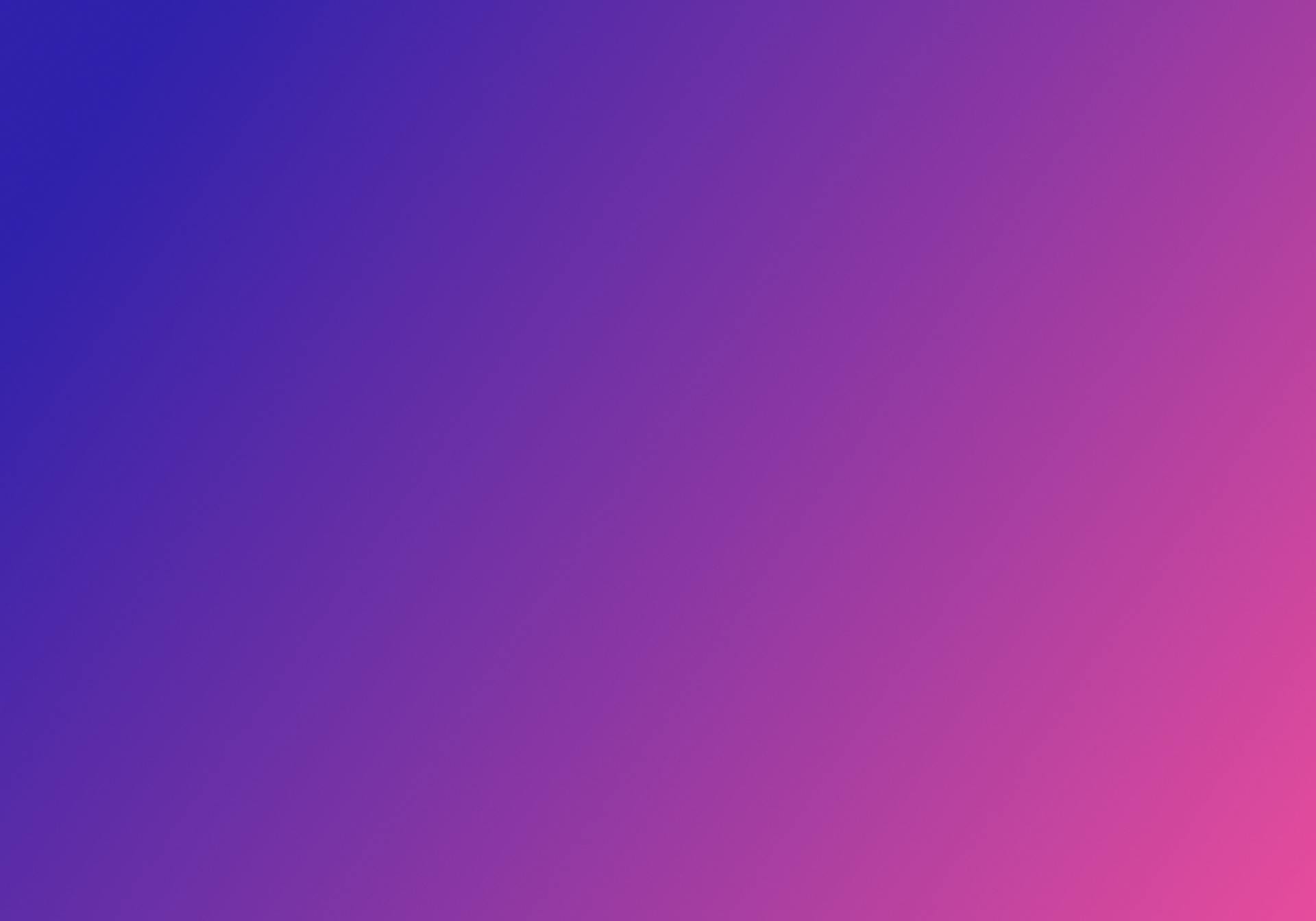 Abbotts Colleges | Leading Private High Schools In South Africa