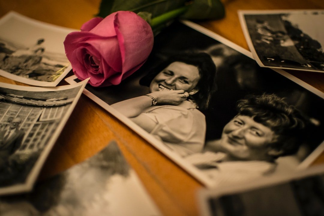 Barnhart Funeral Home Inc. | Greensburg, PA