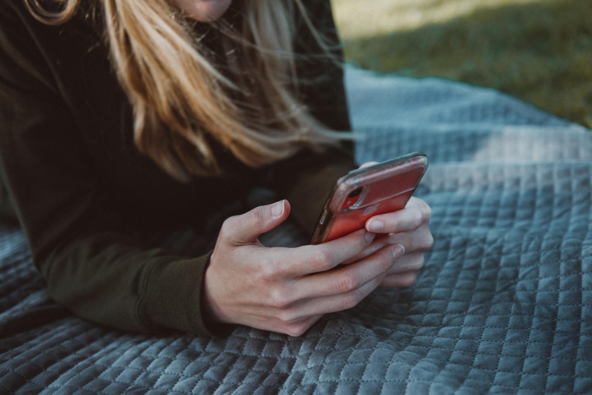 Is Facebook on the decline for small businesses?