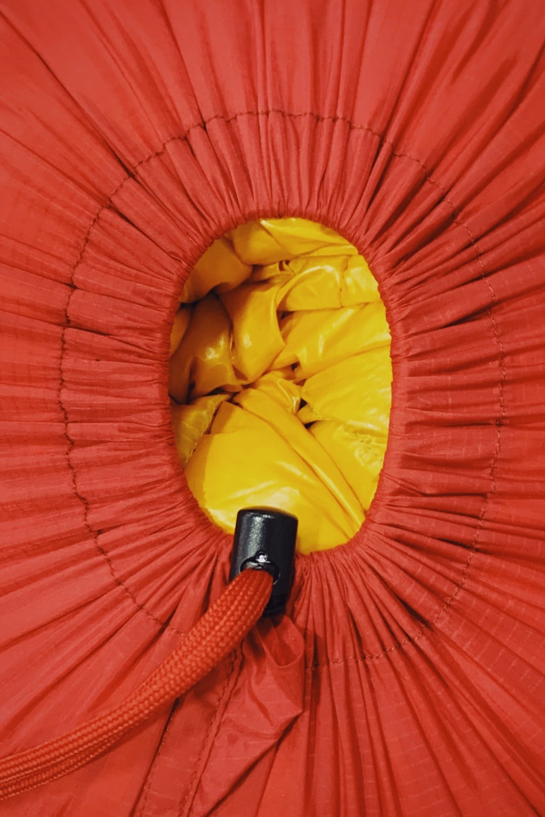 Bounce House Rental Colorado Springs