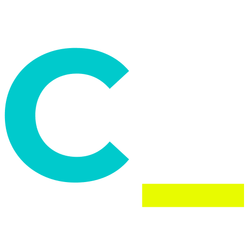 Calculator Builder