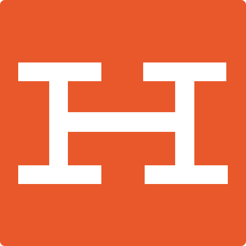 HelloBar Targeted Pop Ups