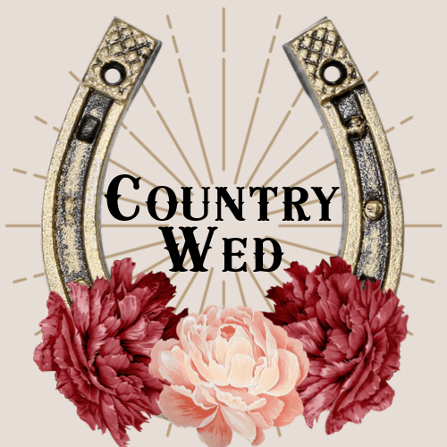 Country Wed Celebrant - Liz Jelley