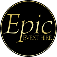 Epic Event Hire
