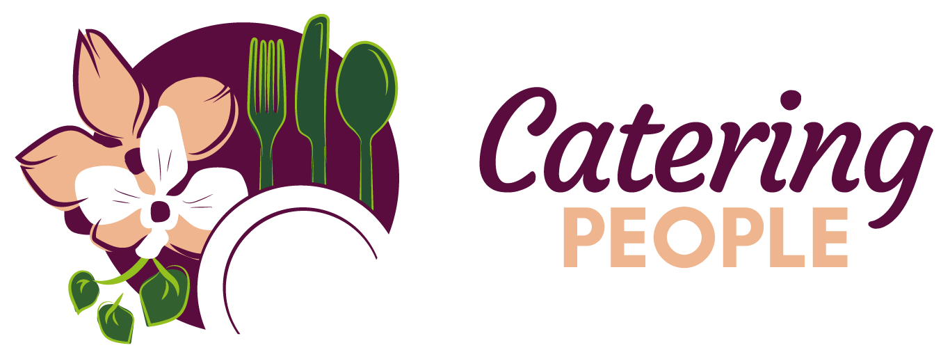 Catering People