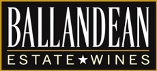 Ballandean Estate Wines