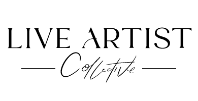 Live Artist Collective