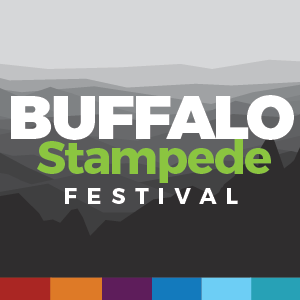 The Buffalo Stampede Festival by SingleTrack Events draws over 4000 trail runners from across Australia and overseas to Bright in the North East of Victoria, Australia. Race distances range from the iconic 100km all the way down to the 2km Junior Trail Run – there is an epic challenge for everybody and their families to enjoy.