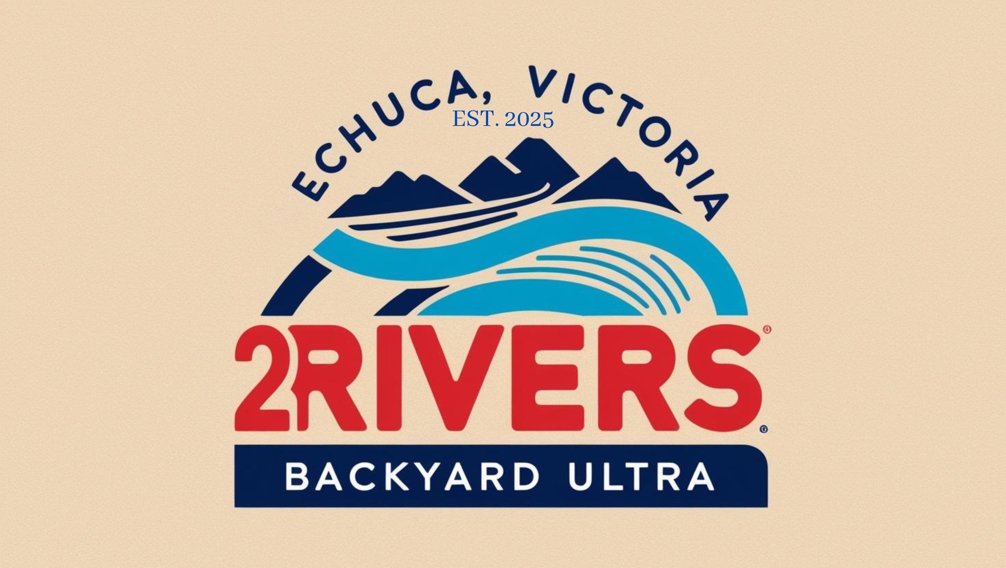 Back for the second year in Echuca, this Backyard Ultra, last one standing event will see runners follow the banks of the Murray and Campaspe rivers before covering the only 'hill' on the course and making their way back to the athletes village. In 2025, Ross won with 36 yards, will that be beaten in 2026?