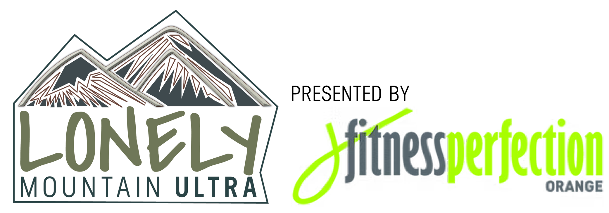 Multi distance Trail Ultra