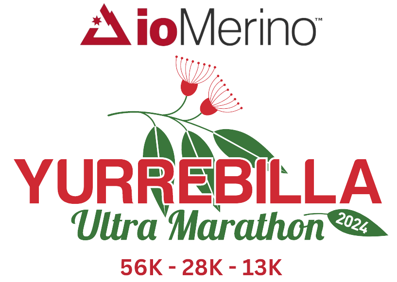 56km starts from Belair Station following the Yurrebilla Trail to Foxfield Oval in Athelstone. 28km starts on Coach Rd in Ashton to Foxfield and the 13km is an out and back from foxfield Oval.