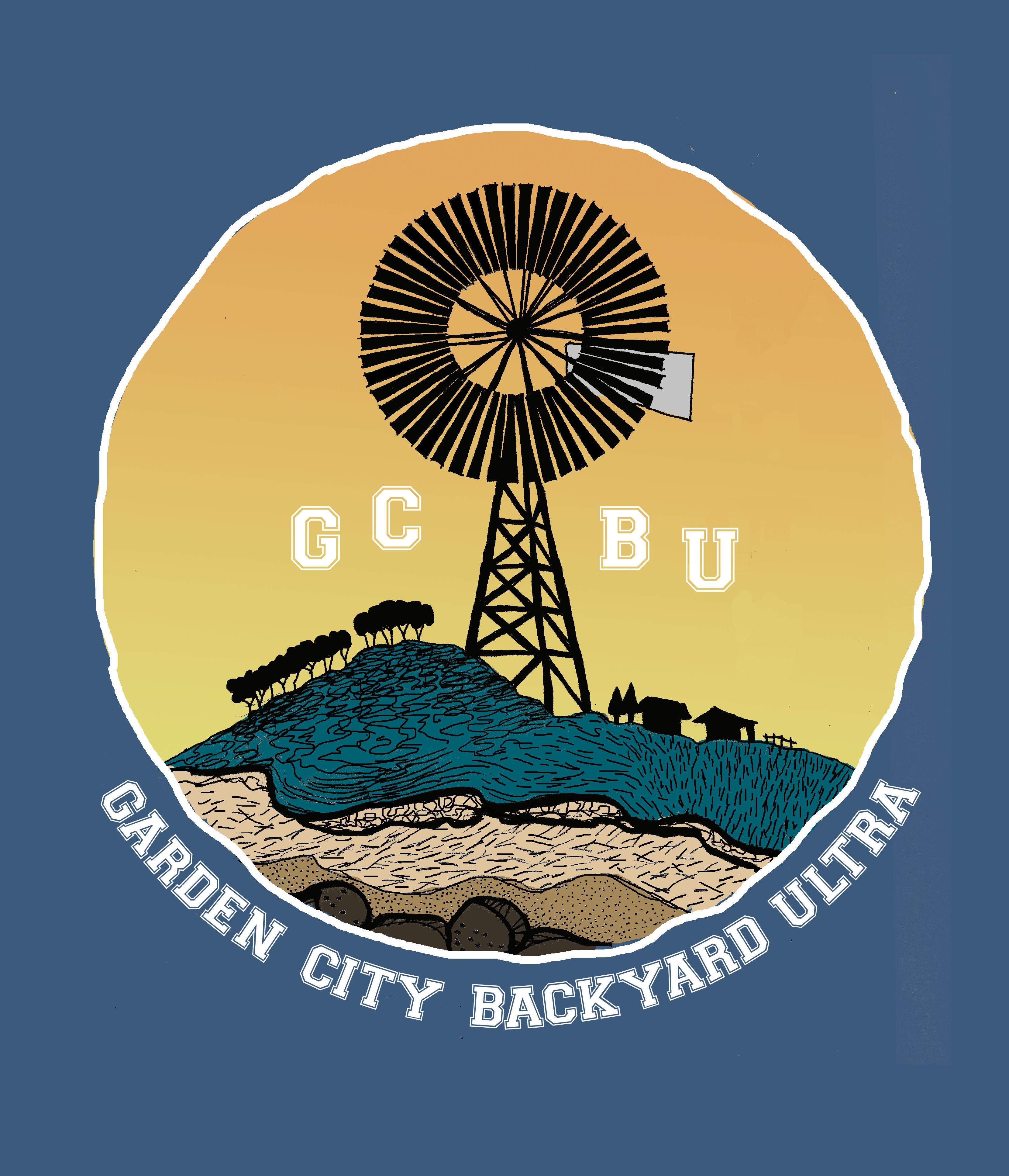 The Garden City Backyard Ultra comprises laps of the Toowoomba Showground, including the Main Arena, the Peter Watts Criterium Track, and the Wilderness Challenge. Our event is scheduled to coincide with the Toowoomba Carnival of Flowers, the biggest tourist attraction on the Toowoomba Calendar. The whole town shows off, with public parks and private gardens planted, landscaped and preened to perfection. Toowoomba is a family friendly community all year round and becomes even more so in September and October when the flowers are in full bloom.