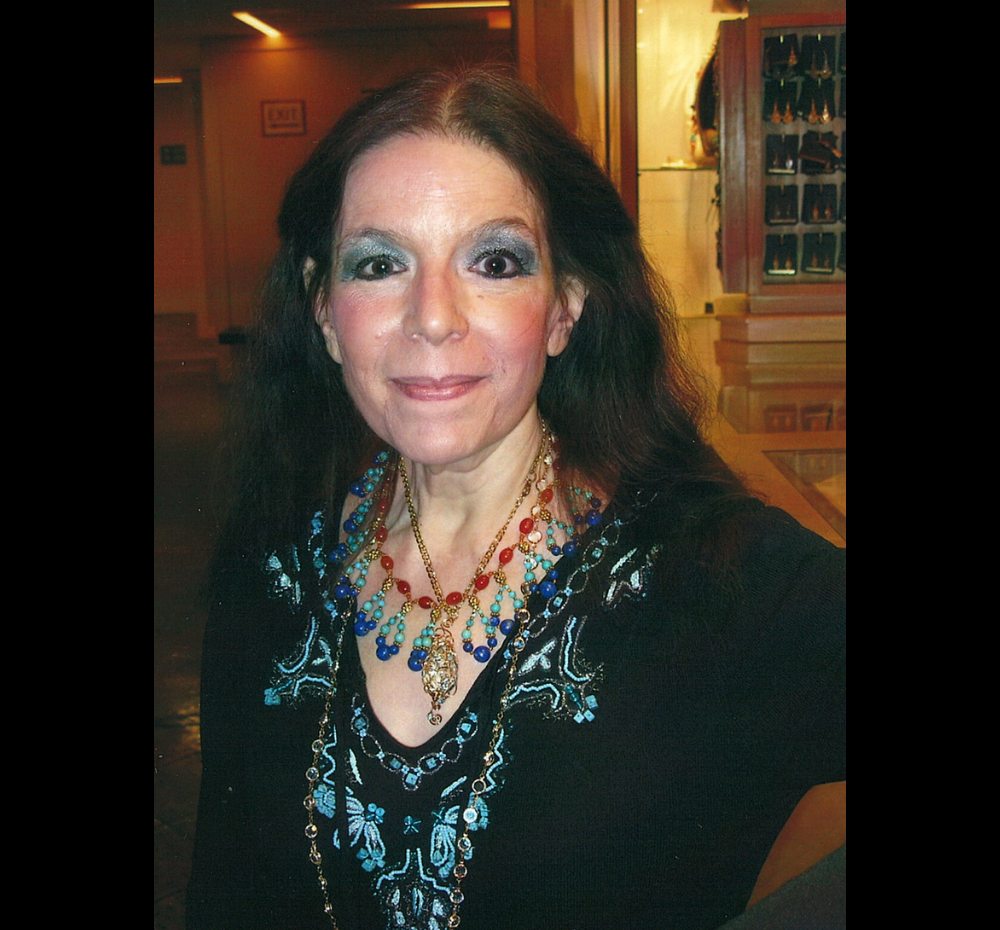 Speaker/Speaker Services