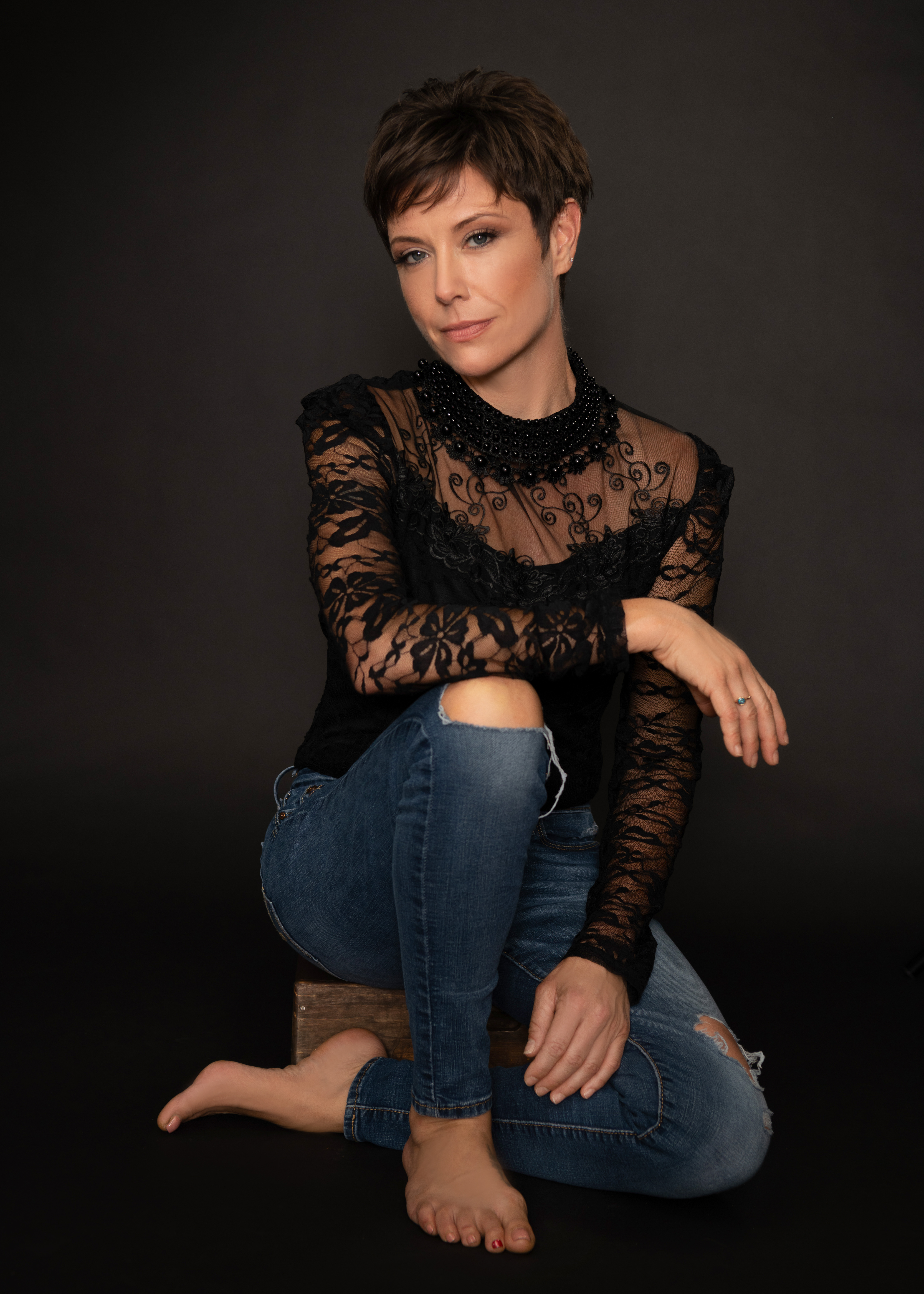 Holistic/Integrative Services